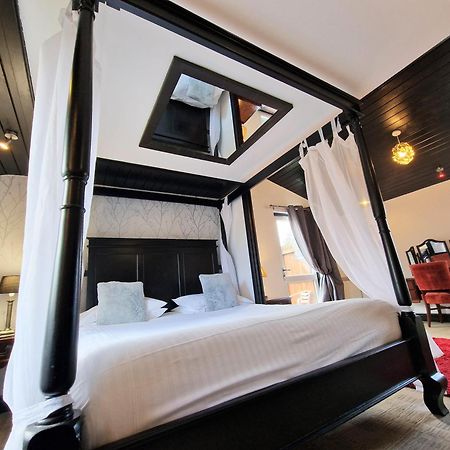 Ochil 9 With Private Hot Tub - Fife - Loch Leven - Lomond Hills - Pet Friendly Villa Kelty Екстериор снимка