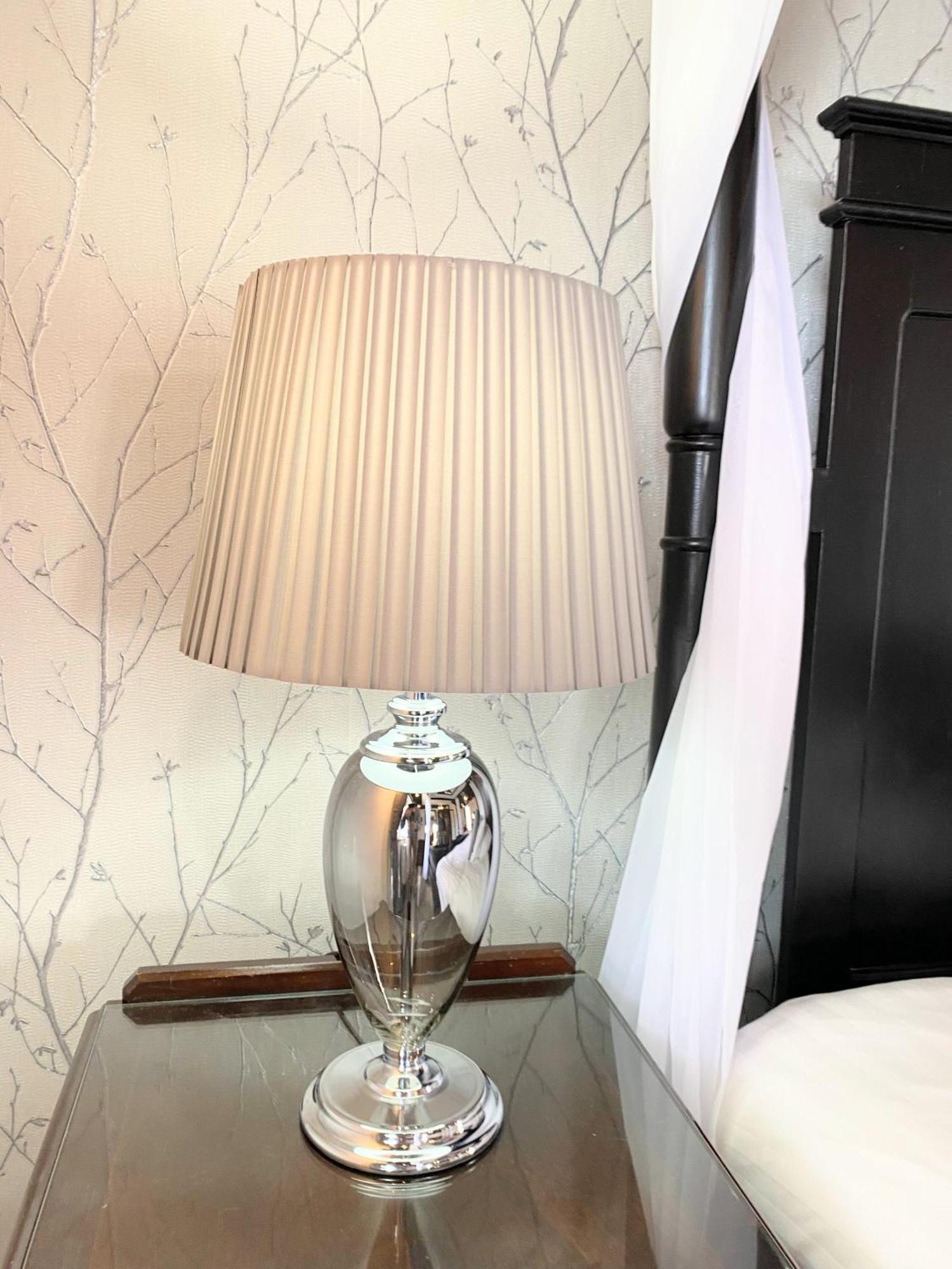 Ochil 9 With Private Hot Tub - Fife - Loch Leven - Lomond Hills - Pet Friendly Villa Kelty Екстериор снимка